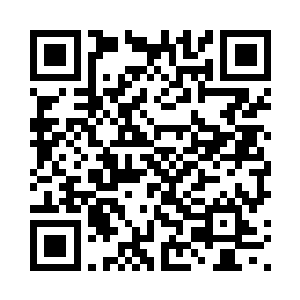 该让这个自以为是的娘们清醒一下二维码生成