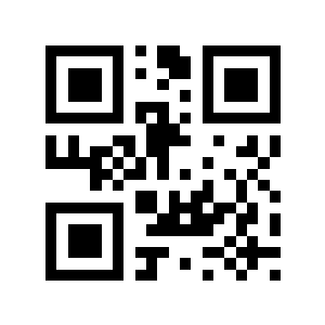 该训二维码生成