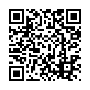 该设施附近的mtf小队立即出动对其进行了捕获二维码生成