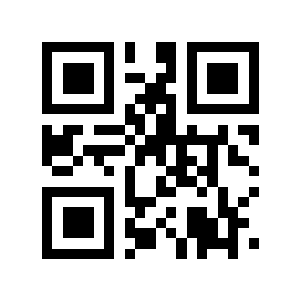 该试试二维码生成