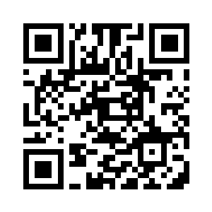 该说不该说的反正你们也没保留二维码生成