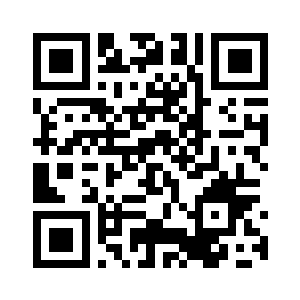 该说真不愧是玛格丽特的导师吗二维码生成