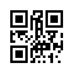 该说二维码生成