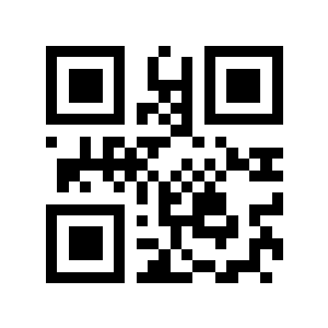 该赏赏二维码生成