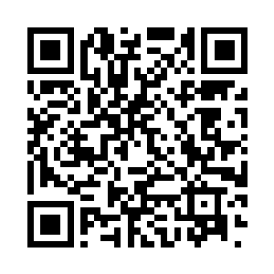 该走了……还有很多好东西在等着我呢二维码生成