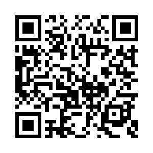 该轮到你们尝一尝被吞噬的滋味了二维码生成