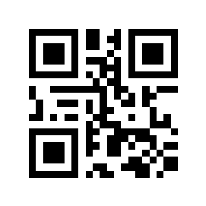 详情二维码生成