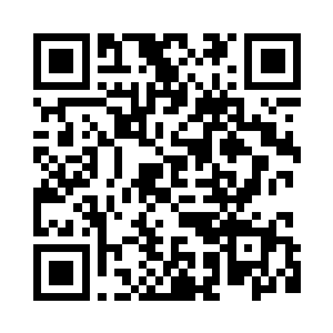 详细事宜稍后我会请杨秘书跟你说二维码生成