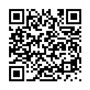 详细交代了那天晚上到底发生了什么事情二维码生成