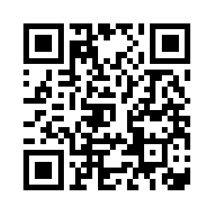 详细介绍不愧为详细介绍二维码生成