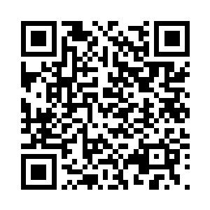 详细到公厕和垃圾桶的位置都有标记二维码生成