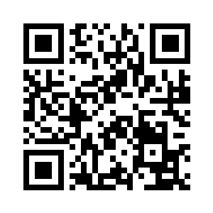 详细制订了各种条款二维码生成