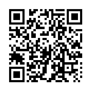 详细副本讯息将会在二十四小时后发放二维码生成