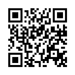 详细地把收服灵火的方法二维码生成