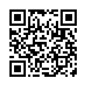 详细地提供了修炼的方法二维码生成