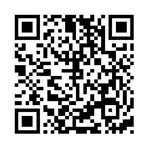 详细描述了他拉载的三个乘客的体貌特征二维码生成