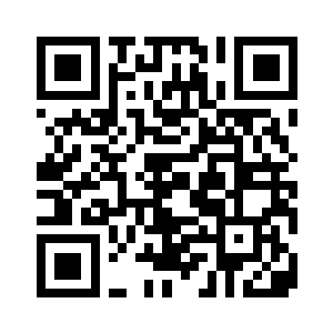 详细的和赵长枪介绍了这件事情二维码生成
