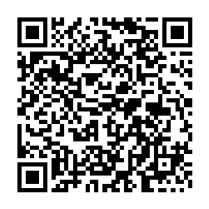 详细的把自己参与那天晚上参与对张铁追击的经过详细的披露了出来二维码生成
