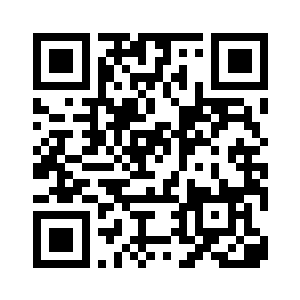 详细的询问了苍卢秘境的那个二维码生成