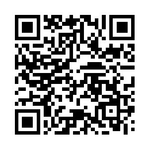 详细罗列出了肖彦宇擅长的法则和弱点二维码生成