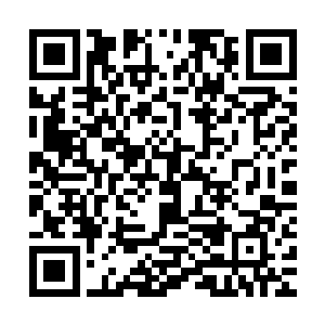 详细解释了核力量如何在人类今后的生存和发展中产生重要推动二维码生成