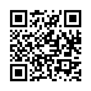 详细计划由下面的人制订二维码生成