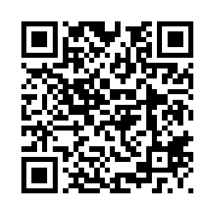 详细请见第三章开天造化功的划分二维码生成