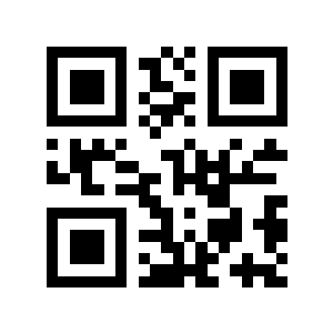 详细二维码生成