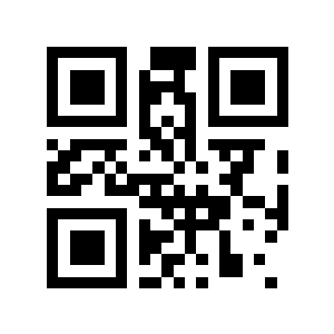 详要二维码生成