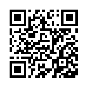 详详细细记在脑子里的类型二维码生成