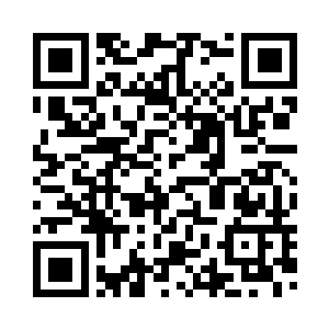 诧异地下意识就将勺子往碗里一放二维码生成