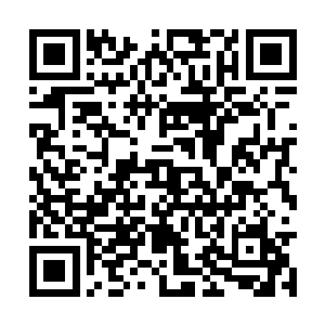 诧异地看着悬挂与大床与天花板之间的那颗夜明珠二维码生成