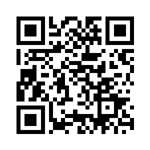 诧异的看着一副郑重其事的梅燕二维码生成