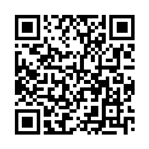 诧异的看着他就真的这么恹恹的睡去二维码生成