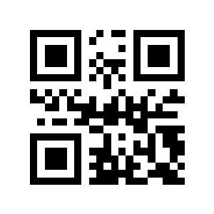 诨号二维码生成