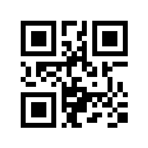 诬术二维码生成