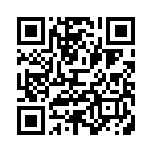 诬赖我抢劫了他们的商队……唉二维码生成