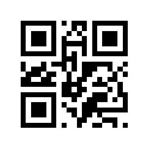 语兰二维码生成