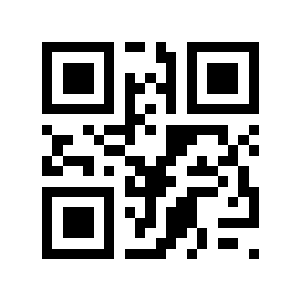 语境二维码生成