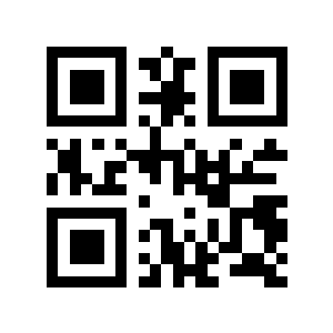 语嫣二维码生成