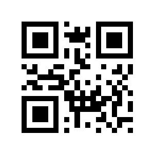 语宝二维码生成