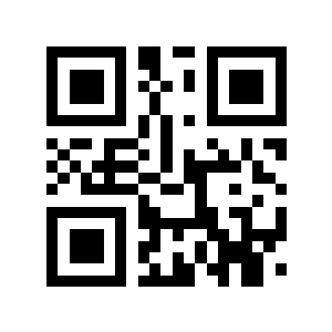 语录二维码生成