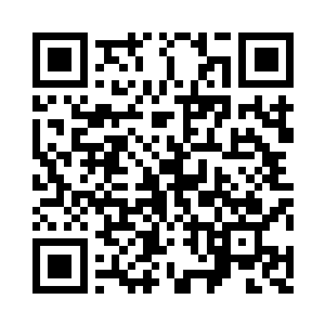 语意便成为他不能留下的画就要给方运二维码生成