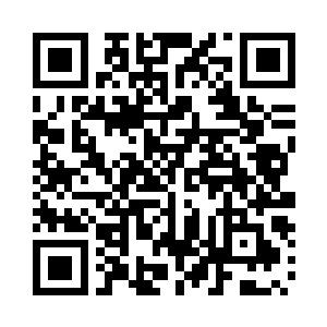 语文老师手里的书就砸在了我的脑袋上面二维码生成