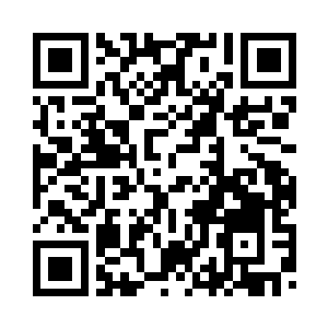 语无伦次地描述着自己所见的奇景二维码生成