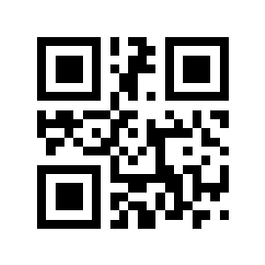 语晴二维码生成