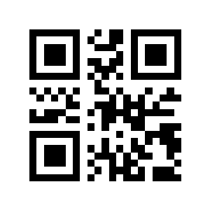 语术二维码生成