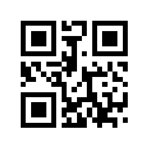 语毕二维码生成