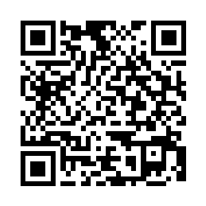 语气上十分凶狠地拿着剑指向林烽二维码生成