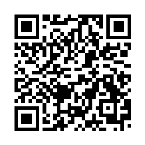 语气中不经意间就带着无边的威严二维码生成